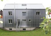 Luftkollektor Illerkirchberg07