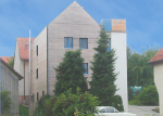 Haus Willsch Uttenweiler
